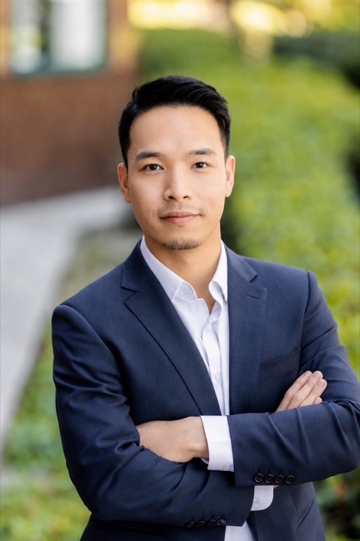 Minh P.